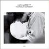 Keith Jarrett - The Koln Concert -  180 Gram Vinyl Record