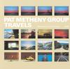 Pat Metheny Group - Travels -  180 Gram Vinyl Record