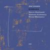 Joe Lovano & Marcin Wasilewski Trio - Homage -  Vinyl Record