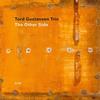 Tord Gustavsen Trio - The Other Side -  Vinyl Record