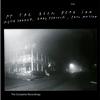 Keith Jarrett, Gary Peacock, Paul Motian - At the Deer Head Inn -The Complete Recordings -  Vinyl Box Sets