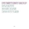 Pat Metheny Group - Pat Metheny Group -  180 Gram Vinyl Record