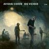 Avishai Cohen - Big Vicious -  Vinyl Record