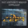 Pat Metheny Group - Offramp -  180 Gram Vinyl Record
