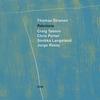 Thomas Stronen - Relations -  Vinyl Record