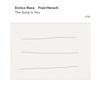 Enrico Rava and Fred Hersch - The Song Is You -  180 Gram Vinyl Record