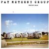Pat Metheny Group - American Garage -  180 Gram Vinyl Record