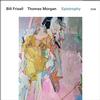 Bill Frisell/Thomas Morgan - Epistrophy (Live At The Village Vanguard, New York, NY - 2016)