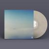 Daniel Herskedal - Out Of The Fog -  Vinyl Record