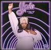 Yola - Stand For Myself -  Vinyl Record