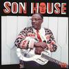 Son House - Forever On My Mind -  Vinyl Record
