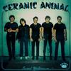Ceramic Animal - Sweet Unknown -  Vinyl Record
