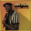 Jon Muq - Flying Away -  Vinyl Record