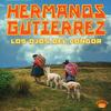 Hermanos Gutierrez - Los Ojos Del Condor -  Vinyl Record