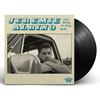 Jeremie Albino - Our Time In The Sun -  Vinyl Record