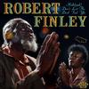 Robert Finley - Hallelujah! Don't Let The Devil Fool Ya -  Vinyl Record