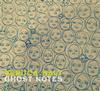Veruca Salt - Ghost Notes -  Vinyl Record