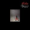 Linda Ronstadt - Prisoner In Disguise -  Vinyl Record