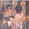 Linda Ronstadt - Simple Dreams -  Vinyl Record