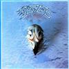 Eagles - Their Greatest Hits -  180 Gram Vinyl Record