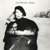 Joni Mitchell - Hejira -  180 Gram Vinyl Record