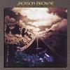 Jackson Browne - Running On Empty -  Vinyl Record