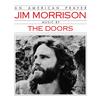 Jim Morrison & The Doors - An American Prayer -  180 Gram Vinyl Record