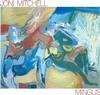 Joni Mitchell - Mingus -  Vinyl Record