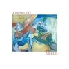 Joni Mitchell - Mingus -  180 Gram Vinyl Record