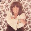 Linda Ronstadt - Don't Cry Now -  Vinyl Record