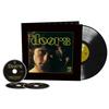 The Doors - The Doors -  Vinyl Record & CD