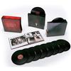Eagles - Legacy -  Vinyl Box Sets
