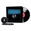 The Doors - The Soft Parade -  Vinyl Record & CD