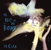 The Cure - The Head On The Door -  180 Gram Vinyl Record