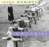 10,000 Maniacs - In My Tribe -  180 Gram Vinyl Record