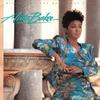Anita Baker - Giving You The Best That I Got -  Vinyl Record