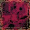 Kyuss - Blues For The Red Sun -  180 Gram Vinyl Record
