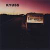 Kyuss - Welcome To Sky Valley -  Vinyl Record