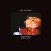 Joni Mitchell - Shadows And Light -  180 Gram Vinyl Record