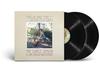 Carly Simon - These Are The Good Old Days: The Carly Simon And Jac Holzman Story -  Vinyl Record