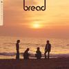 Bread - Now Playing -  Vinyl Record