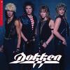 Dokken - Now Playing -  Vinyl Record