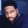 Gerald Levert - Now Playing -  Vinyl Record
