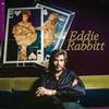 Eddie Rabbitt - Now Playing -  Vinyl Record