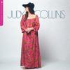 Judy Collins - Now Playing -  Vinyl Record