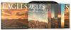Eagles - To The Limit: The Essential Collection -  Vinyl Box Sets