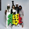 Steel Pulse - Now Playing -  Music