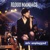 10,000 Maniacs - MTV Unplugged -  Vinyl Record