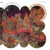 The Butterfield Blues Band - In My Own Dream -  180 Gram Vinyl Record