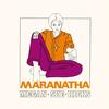 Megan Sue Hicks - Marantha -  180 Gram Vinyl Record